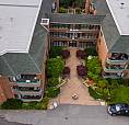 2 Bedroom Condo In South End Halifax For Sale - Exclusive