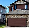 Stonebridge Home For Rent — Available November 1