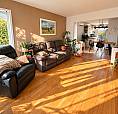 4 Beds 2 Baths House For Rent