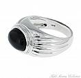 Lot # 2 Rings Size 10