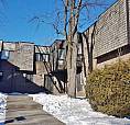 4 Bed Townhouse For Rent In Ddo