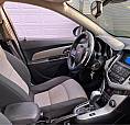 2012 Chevrolet Cruze 182K Km * 5500 Obd