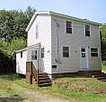 2 Bedroom House To Rent In Bridgewater Pet Friendly!