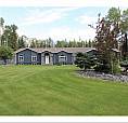Beautiful Home For Sale