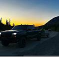 2006 Chevrolet Silverado 