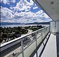 Seller Financing Available