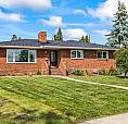 Rare Opportunity For Investors And Multigenerational Families 