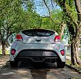 Our Intention Is To Make Process Of Selling Your Car Hassle Free