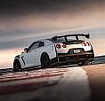 Nissan Gt-r R35 Nismo Appearance Package Jdm