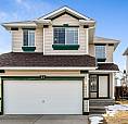 Calgary House For Rent