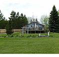 Acreage For Rent