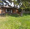 House For Rent - Centrally Located - Minutes From Stellantis