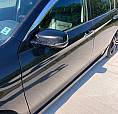 2017 Honda Accord Exi Touring