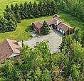 South Shelburne Country Home For Sale