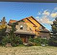 Power Of Sale Detached Home In Chatham 