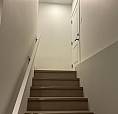 New Basement Suite For Rent