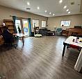 1-2 Bedroom Walk Out Basement Suite On Acreage