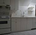 2 Bedroom Walkout Basement