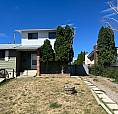 Half Duplex With Rent To Own Option