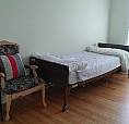 Room For Rent All Inclusive