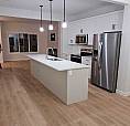 3 Beds 2.5 Baths - House