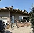House Rental