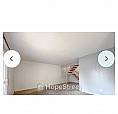 $1500 | 2Beds 1Bth Townhouse | Near Wem