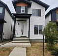 House Rental 