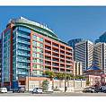 New Ad: Eau Claire One Bedroom Furnished Condo