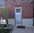 Sheppard/Vp 2Br Nice Basement For Rent, Sep 1St 2023