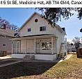 Upper Floor House 2 Bd Suite 