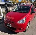 Car On Sale 