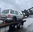 Cash For Unwanted Cars  Cash For Scrap Cars