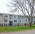13 Falconwood Dr