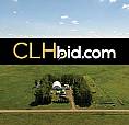 316 Acres Farm Land For Sale - Lockwood, Saskatchewan - Clhbid