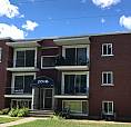 3 1/2 Juillet Ste-Foy Wifi Près Cegep Garneau Et Université