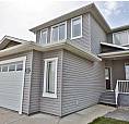 14 Thyrza Burkitt Place N