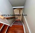 1 Bedroom + 1 Washroom + 2 Parking Basement For Rent In Brampton