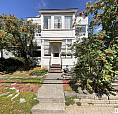 Quadruplex à Vendre à Granby