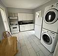 Two Bedroom Unit For Rent (downtown Peterborough)
