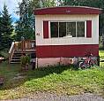 Handy Man Special Mobile Home