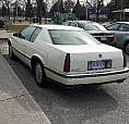 1994 Cadillac