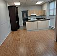 2 Bedroom Basement