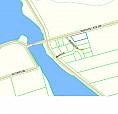 Stanley Bridge Area Building Lot