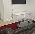 2 Bedroom Basement Suite For Rent