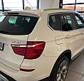 Bmw X3 35i - 11 500 $ (montréal)