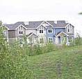 Immaculate Townhouse For Rent