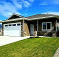 Salmon Arm - House For Sale