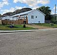 Home For Sale Drumheller Ab 