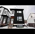 3Br 2.5Br - Duplex In East Munroe